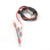 Ignitor Module Autolite IAT-4010 Carb Approved D-57-22 - image 2