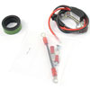 Ignitor Kit IAT-4010 6V Negative Ground - image 1
