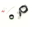 Ignition Ignitor Autolite IAT-4010 Carb Approved D-57-22 - image 1