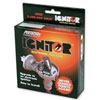 Replacement Ignitor Module For Autolite IAT-4010 - image 1