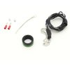 Ignition Ignitor Autolite IAT-4010 Carb Approved D-57-22 - image 3