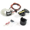 Ignitor Kit IBM Series 8-Cylinder (Clip Cap) - image 1
