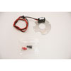 Ignition Module Prestolite 8 cyl Carb Approved D-57-22 - image 1