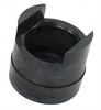 Ignition Magnet Sleeve Prestolite - image 1