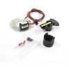 Ignitor Prestolite Neg Gr Carb Approved D-57-22 - image 1