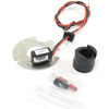 Ignitor Kit IBM Series 8-Cylinder (Screw Cap) - image 1