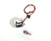 Ignition Module Prestolite 8 cyl Carb Approved D-57-22 - image 1