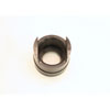 Ignition Magnet Sleeve Prestolite - image 1