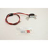 Ignition Module for Prestolite 8 cyl - image 1