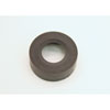Ignition Magnet Sleeve Prestolite - image 1