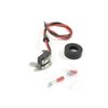 Ignitor Kit Studebaker IBS-4012 Series 8-Cylinder - image 2
