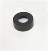 Mag Slv Packard Autolite IGP-5402B - image 1