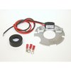 Ignitor Kit Autolite IGP Series Distributors - image 3