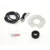 Ignitor 6v Pos Ground Packard Carb Approved D-57-22 - image 1