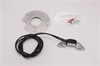 Module 6v Pos Gnd Packard Carb Approved D-57-22 - image 1
