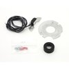 Ignitor 6v Pos Ground Packard Carb Approved D-57-22 - image 3
