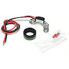 Ignitor Kit 1935-42, 1946-50 Chrysler 8-Cylinder