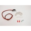 Module Autolite 8 Cyl Carb Approved D-57-22 - image 2