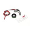 Ignitor Kit 1935-42, 1946-50 Chrysler 8-Cylinder - image 3