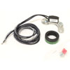 Ignitor Kit Autolite 8-Cylinder 6V Positive Ground - image 1