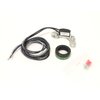 Ignitor Kit Autolite 8-Cylinder 6V Positive Ground - image 3