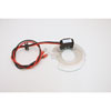 Pertronix Ignitor Kit Electronic 8Cyl - image 1