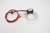 Pertronix Ignitor Kit Electronic 8Cyl - image 2