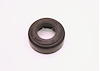 Magnet Sleeve Prestolite Electronic IDU 8 cyl - image 1