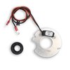 Ignitor Kit Prestolite IDU Series 8-Cylinder - image 3