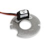 Ignitor Kit Prestolite IDU Series 8-Cylinder - image 4