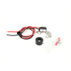 Ignition Ignitor Nippondenso 3 cyl Carb Approved D-57-22 - image 1