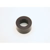 Ignition Magnet Sleeve Nippondenso - image 1