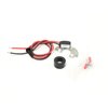 Ignition Ignitor Nippondenso 3 cyl Carb Approved D-57-22 - image 3