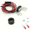 Ignitor Kit 3-Cylinder - image 1