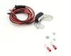 Ignition Module Nippondenso 3 cyl Carb Approved D-57-22 - image 1