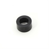 Ignition Magnet Sleeve Nippondenso - image 1