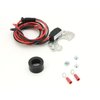 Ignitor Kit 3-Cylinder - image 3