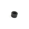 Ignition Magnet Sleeve Nippondenso - image 1