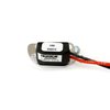 Ignition Ignitor Nippondenso 4 cyl Carb Approved D-57-22 - image 3