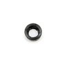 Ignition Ignitor Nippondenso 4 cyl Carb Approved D-57-22 - image 4