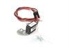 Ignition Module Nippondenso 4 cyl Carb Approved D-57-22 - image 1