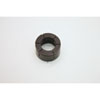 Ignition Magnet Sleeve Nippondenso - image 1