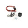 Ignition Ignitor Nippondenso 4 cyl Carb Approved D-57-22 - image 2