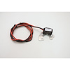 Replacement Ignitor Module For #751-1643 - image 1
