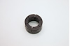 PerTronix 16433 Magnet Sleeve (only) for 1643 Ignitor Kit - image 1