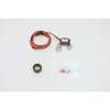 PERTRONIX KIT TOYOTA 4CYL Carb Approved D-57-22 - image 2