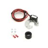 Ignition Ignitor Nippondenso 4 cyl Carb Approved D-57-22 - image 2