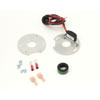 IGNIITOR 64 HONDA F600 Carb Approved D-57-22 - image 1