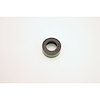 Magnet Sleeve only for 1647 Ignitor Kit - image 1
