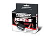 PerTronix 1648LS Ignitor Toyota 4 cyl P4 engine